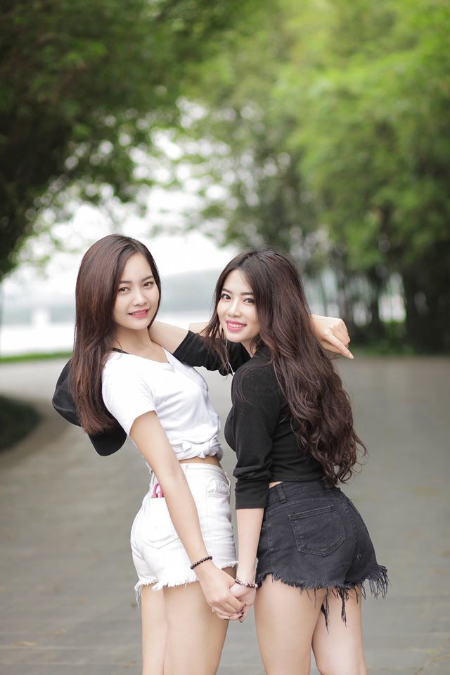 好看的电视剧在线观看