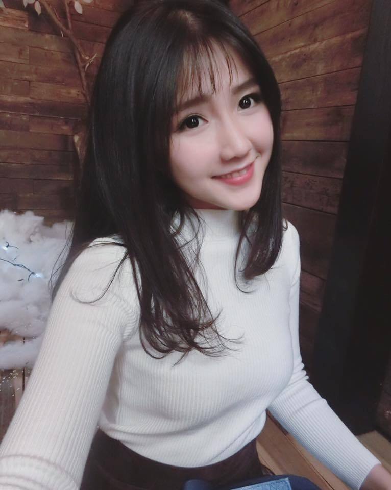 插死他电影网